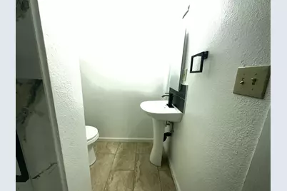 1016 X Street, Sacramento, CA 95818 - Photo 18