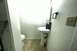 1016 X St, Sacramento, CA 95818 - Photo 18