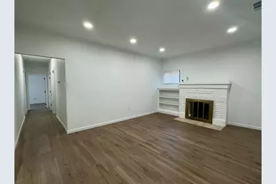 1016 X Street, Sacramento, CA 95818 - Photo 6