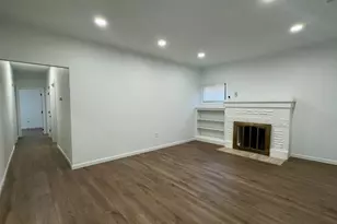 1016 X St, Sacramento, CA 95818 - Photo 6