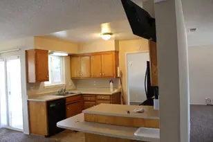 5713 Revelstok Dr, Sacramento, CA 95842 - Photo 2