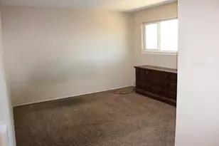 5713 Revelstok Dr, Sacramento, CA 95842 - Photo 10
