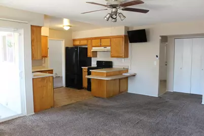 5713 Revelstok Drive, Sacramento, CA 95842 - Photo 4