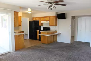 5713 Revelstok Dr, Sacramento, CA 95842 - Photo 4