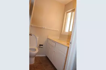 5713 Revelstok Drive, Sacramento, CA 95842 - Photo 12