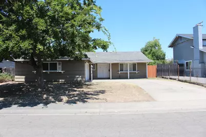 5713 Revelstok Drive, Sacramento, CA 95842 - Photo 1