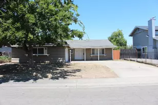 5713 Revelstok Dr, Sacramento, CA 95842 - Photo 1