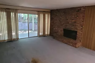 4247 Mapel Ln, Carmichael, CA 95608 - Photo 20