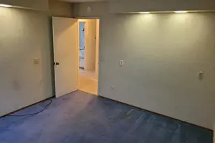 4247 Mapel Ln, Carmichael, CA 95608 - Photo 14