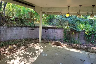 4247 Mapel Ln, Carmichael, CA 95608 - Photo 26