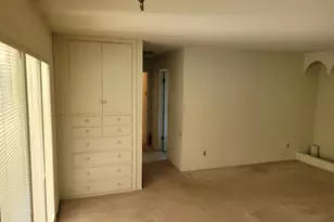 4247 Mapel Ln, Carmichael, CA 95608 - Photo 4