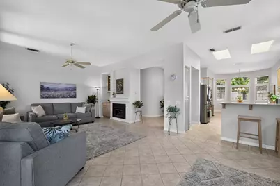 201 Stamos, Roseville, CA 95747 - Photo 22