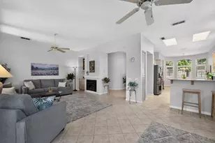 201 Stamos, Roseville, CA 95747 - Photo 22