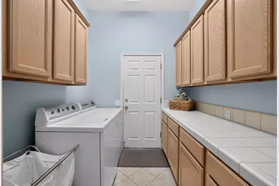 201 Stamos, Roseville, CA 95747 - Photo 28