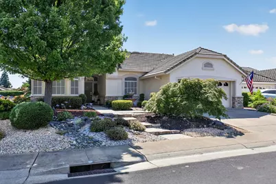 201 Stamos, Roseville, CA 95747 - Photo 2