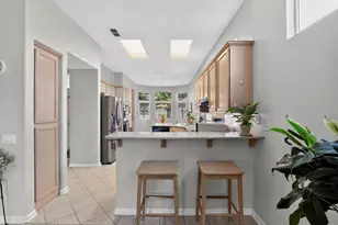 201 Stamos, Roseville, CA 95747 - Photo 16