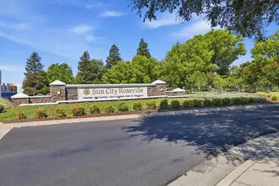 201 Stamos, Roseville, CA 95747 - Photo 4