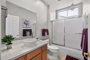 201 Stamos, Roseville, CA 95747 - Photo 24