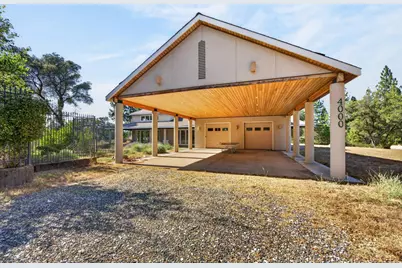 4000 Twin Ridges Road, Placerville, CA 95667 - Photo 4