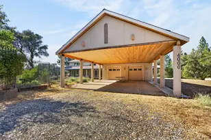 4000 Twin Rdgs Rd, Placerville, CA 95667 - Photo 4