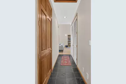 4000 Twin Ridges Road, Placerville, CA 95667 - Photo 44