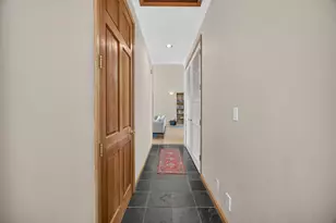 4000 Twin Rdgs Rd, Placerville, CA 95667 - Photo 44