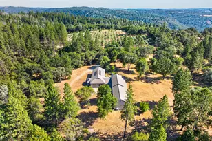 4000 Twin Rdgs Rd, Placerville, CA 95667 - Photo 2