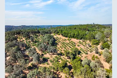 4000 Twin Ridges Road, Placerville, CA 95667 - Photo 88