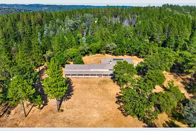 4000 Twin Ridges Road, Placerville, CA 95667 - Photo 76