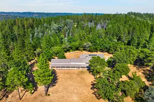 4000 Twin Rdgs Rd, Placerville, CA 95667 - Photo 76