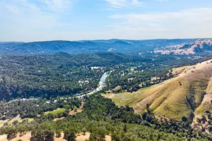 4000 Twin Rdgs Rd, Placerville, CA 95667 - Photo 84