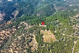 4000 Twin Rdgs Rd, Placerville, CA 95667 - Photo 62