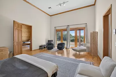 4000 Twin Ridges Road, Placerville, CA 95667 - Photo 36