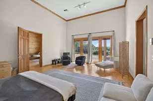 4000 Twin Rdgs Rd, Placerville, CA 95667 - Photo 36
