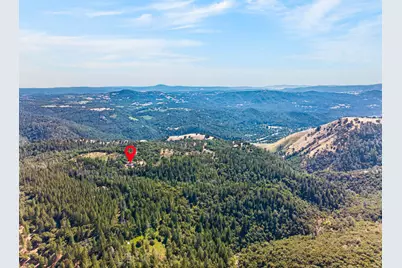 4000 Twin Ridges Road, Placerville, CA 95667 - Photo 68