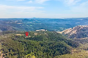4000 Twin Rdgs Rd, Placerville, CA 95667 - Photo 68