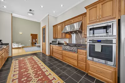 4000 Twin Ridges Road, Placerville, CA 95667 - Photo 20