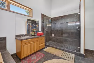 4000 Twin Rdgs Rd, Placerville, CA 95667 - Photo 40