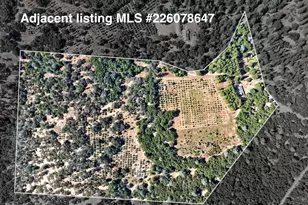 4000 Twin Rdgs Rd, Placerville, CA 95667 - Photo 80