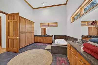4000 Twin Ridges Road, Placerville, CA 95667 - Photo 42