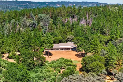 4000 Twin Ridges Road, Placerville, CA 95667 - Photo 78