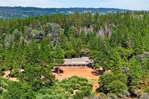 4000 Twin Rdgs Rd, Placerville, CA 95667 - Photo 78