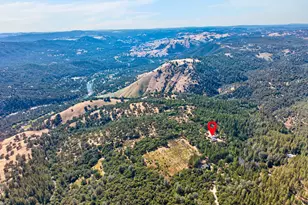 4000 Twin Rdgs Rd, Placerville, CA 95667 - Photo 64