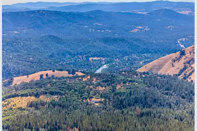 4000 Twin Ridges Road, Placerville, CA 95667 - Photo 66