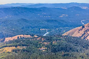 4000 Twin Rdgs Rd, Placerville, CA 95667 - Photo 66