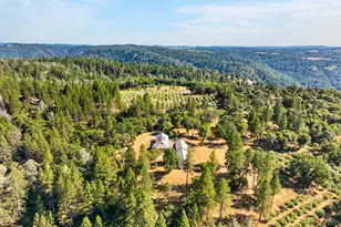 4000 Twin Rdgs Rd, Placerville, CA 95667 - Photo 96