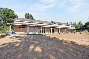 4000 Twin Rdgs Rd, Placerville, CA 95667 - Photo 50