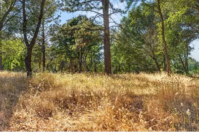 4000 Twin Ridges Road, Placerville, CA 95667 - Photo 58