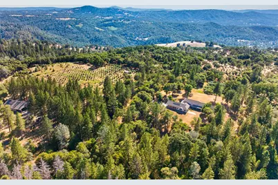4000 Twin Ridges Road, Placerville, CA 95667 - Photo 94