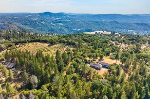 4000 Twin Rdgs Rd, Placerville, CA 95667 - Photo 94